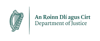 Department of Justice