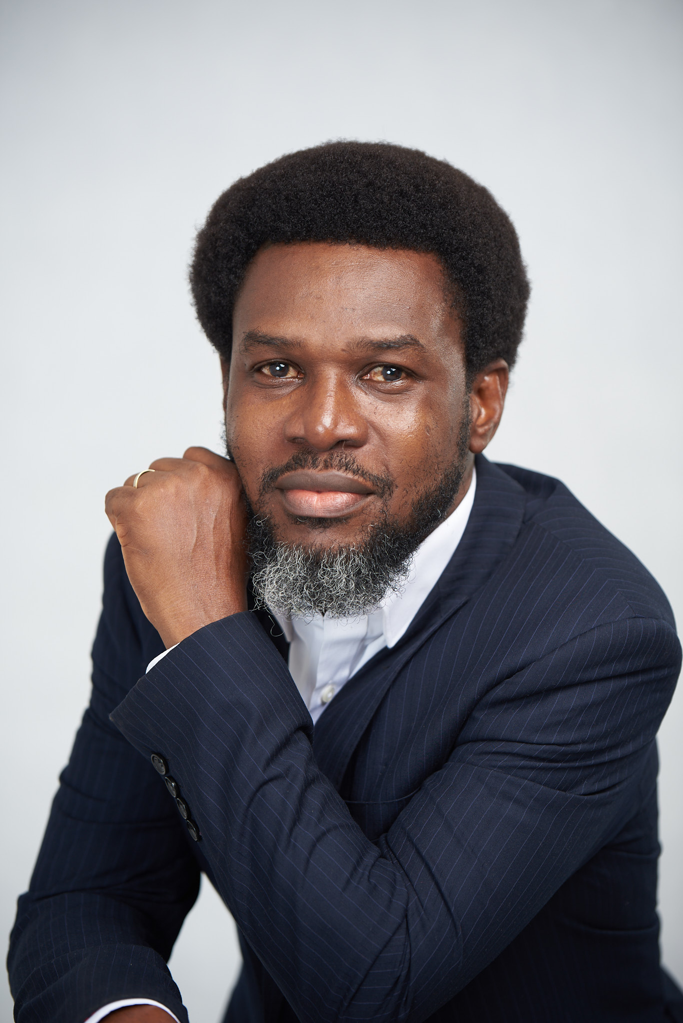 Babatunde
