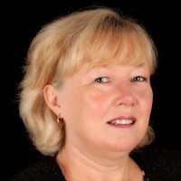 Deirdre Dowling